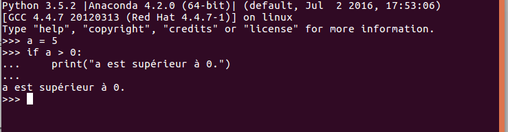 R solu Erreur Python Indentation Error Expected An Indented Block r solu erreur python indentation error expected an indented block